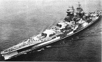 richelieu f1.jpg (15.56 KiB) Viewed 5412 times richelieu f1.jpg
