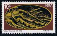 tmp151.jpg
