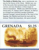 hartford uss 2.jpg