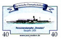 dresden.png