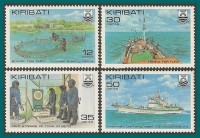 Kiribati-stamps-1981-tuna-fishing.jpg