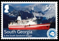2016 LINDBLAD EXPLORER.jpg