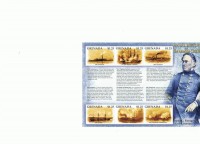 mobile bay ms (Medium).jpg