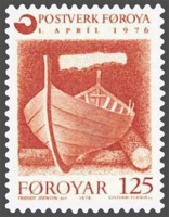 Faroe_stamp_015_faroese_boat.jpg