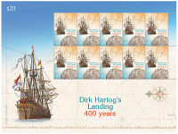 2016 Dirk Hartog.png