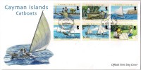 2011 catboat first day cover.jpg