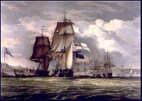 shannon 1806.jpg