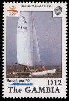 1990 tornado class yacht.jpg