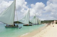 anguilla boat race.jpg