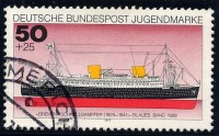 SG1821