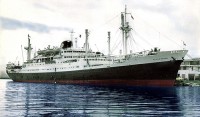 CALEDONIENaPaPcol-710.jpg