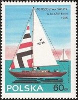 1965 vega boat 60gr.jpg