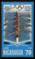 1976 nicaragua_olympic_games. 8 man rowing jpg.jpg