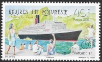 q e 2 french pol.jpg
