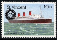 SG1221