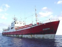 siete de julio 2.jpg (46.58 KiB) Viewed 4655 times siete de julio 2.jpg