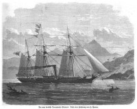 Albatros_(IZ_1872-109_n_HPenner).jpg (145.14 KiB) Viewed 8652 times Albatros_(IZ_1872-109_n_HPenner).jpg