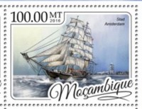 2016 stad amsterdam.jpg