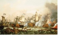 Ludolf_Bakhuizen_-_The_Battle_of_Barfleur,_19_May_1692 (1).jpg