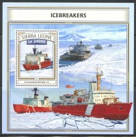 2016 icebreakers ms.jpg