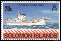 1980_SOLOMON HUNTER (2).jpg