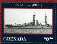 2016 arizona 1.jpg