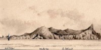 calypso painting 1.jpg