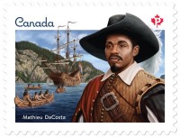 2017 Mathieu-DaCosta-stamp.jpg