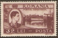1947 transylvania 32 lei.jpg