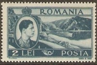 1947 transylvania 2 lei.jpg