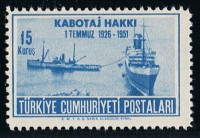 tmp182.jpg