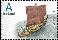 viking boat 1.jpg