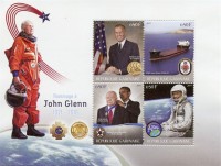 2017 john glenn.jpg