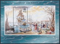 1994 st geran.jpg (161.92 KiB) Viewed 4146 times 1994 st geran.jpg