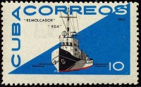 1965_RDA (2).jpg