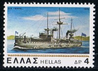 tmp198.jpg