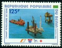 1983 amazone jack up rig.jpg