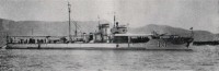 Yugoslav_torpedo_boat_T3.jpg
