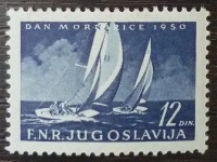 1950 dragon class yacht.jpg