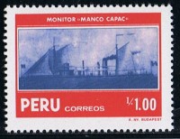 tmp1A7.jpg