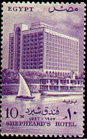 1957_AL SUDAN (2).jpg