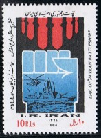 tmp182.jpg