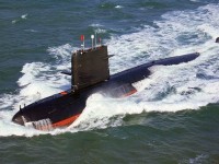 shang class 093.jpg