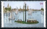 2016 die weser.jpg