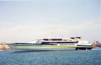 almudaina_1996_1.jpg
