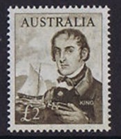 1963 mermaid.jpg (24.62 KiB) Viewed 3008 times 1963 mermaid.jpg