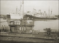 U-47.jpg
