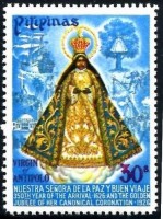 1976 our lady of peace and good voyage.jpg