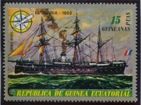 El Gloria.jpg