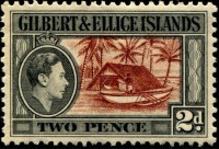 gilbert and ellice.jpg (95.64 KiB) Viewed 15673 times Gilbert and Ellice